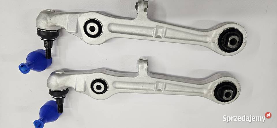 Wahacz dolny Audi VW osobowe śląskie Bielsko-Biała sprzedam