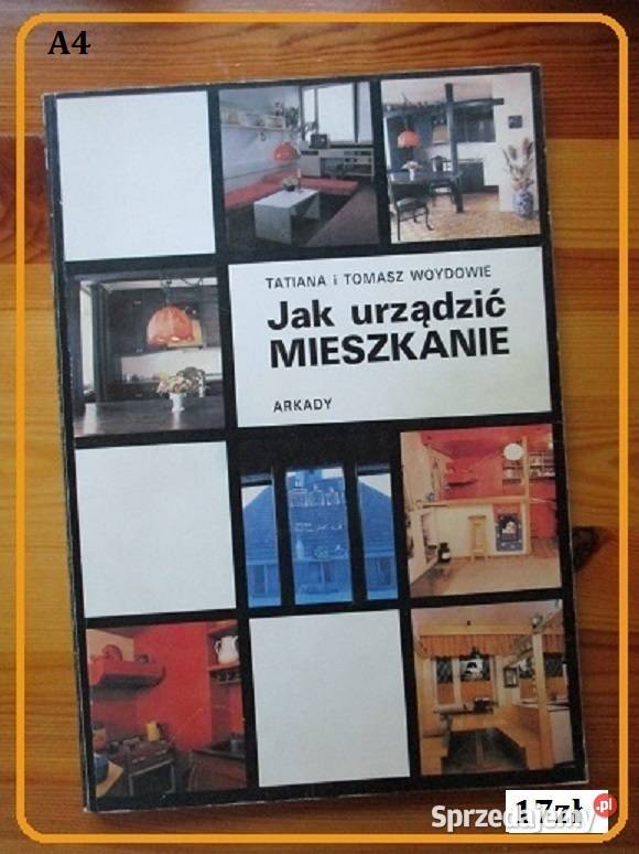 Modern FurnitureNowoczesne mebledesign i