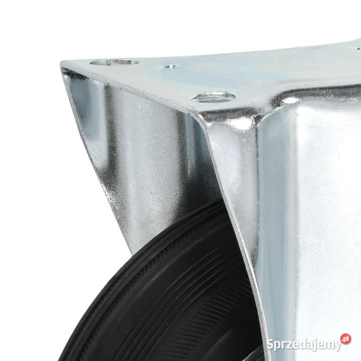 32 kółka nieskrętne 200 mm WM278000 Warszawa