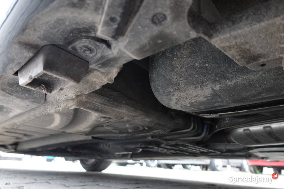 BMW 316ti E46 2001 kolekcjonerski egzemplarz Zgierz sprzedam