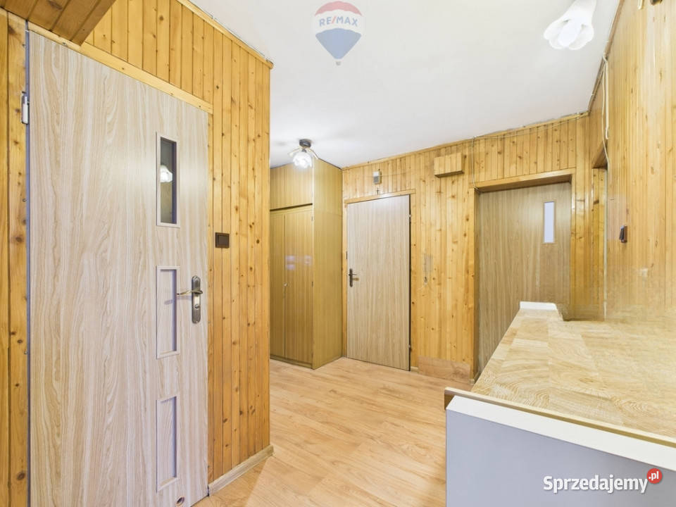 4pokojowe rozkładowe mieszkanie na Pradze Północ 73m2 Mieszkania Warszawa sprzedam