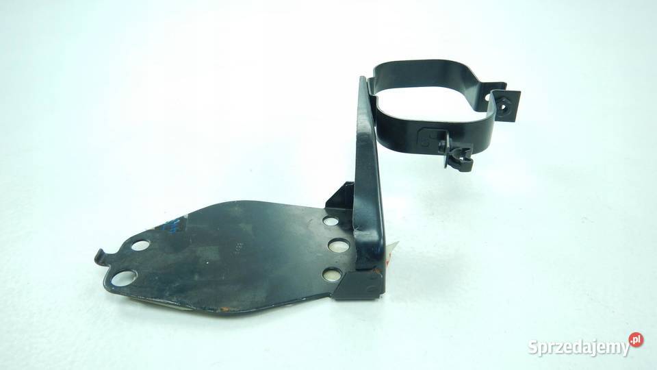 WSPORNIK FILTRA OPARÓW PALIWA FIAT TIPO TEMPRA