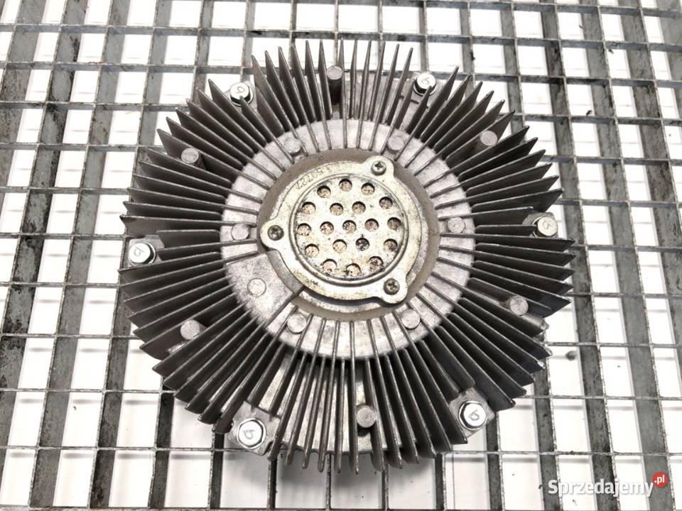 WISKOZA RENAULT TRUCKS D 30 177 ciężarowe