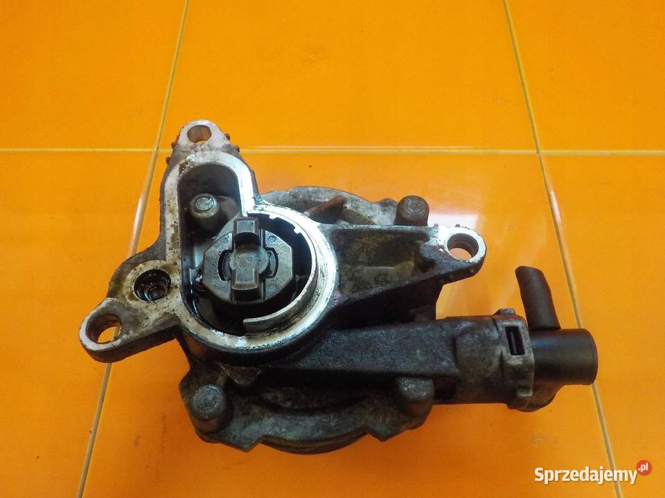 TRAFIC VIVARO PRIMASTAR 20 DCI 12r EURO 5 114 osobowe