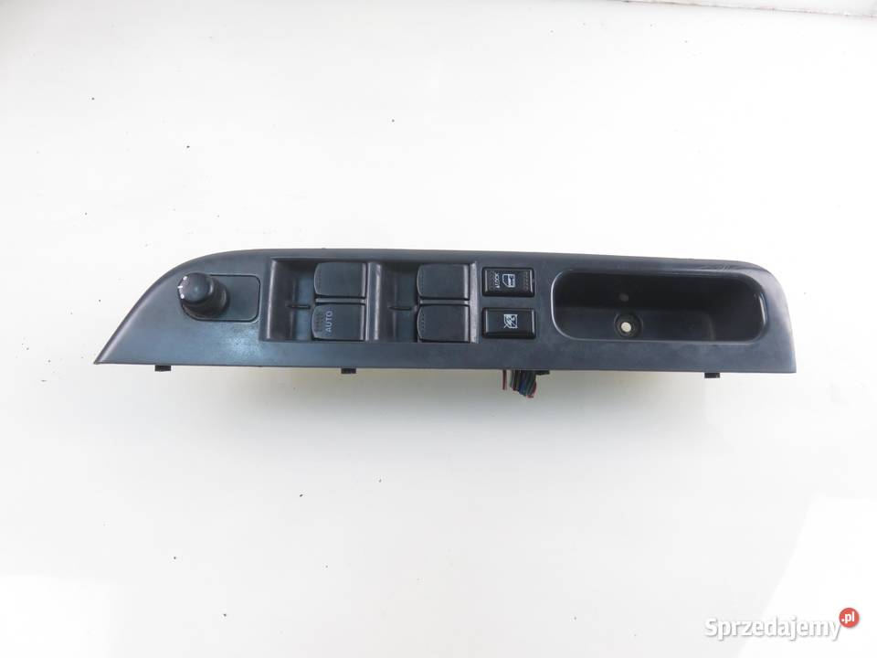 PANEL SZYB SUZUKI SWIFT MK6 62J502067T małopolskie
