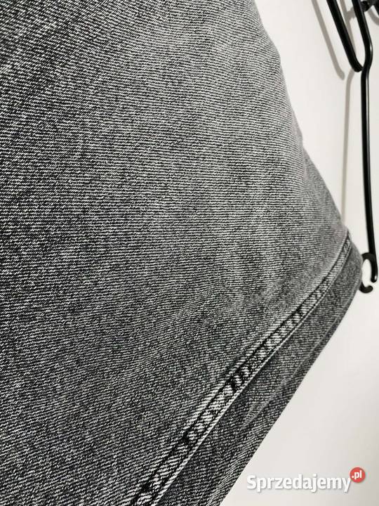 Dżinsy Stare Pole