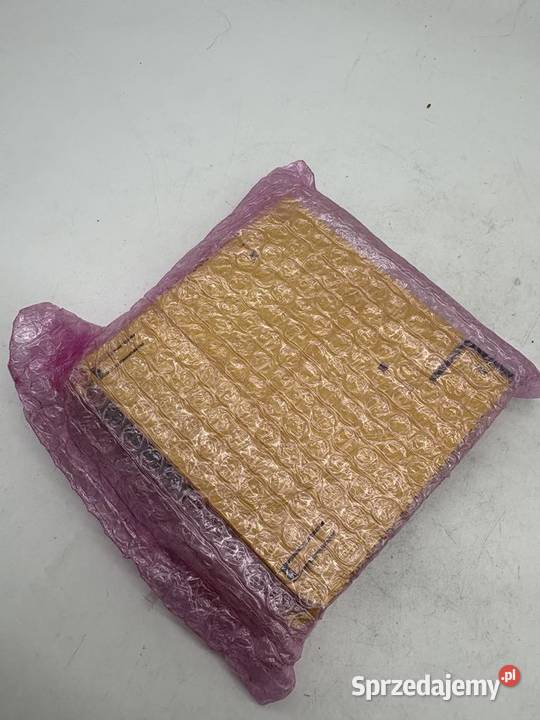 Fanuc A03B0819C011 Interface module Warszawa