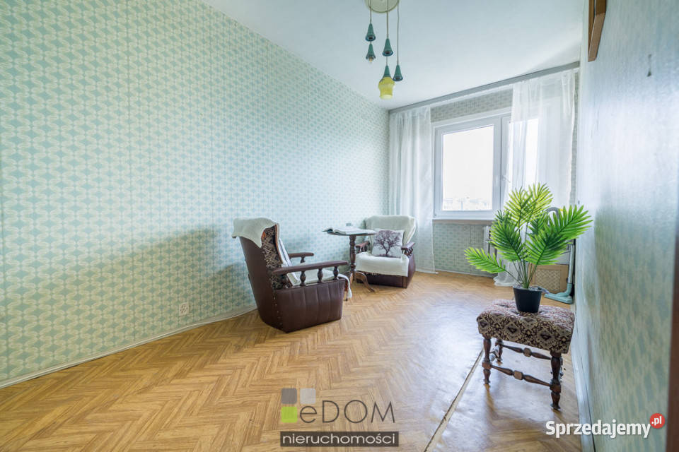 sprzedaży mieszkania Gorzów Wielkopolski 6581m2 5303zł/m2