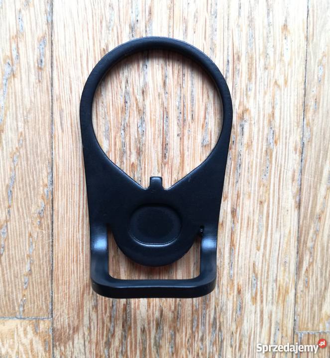 Tactical Sling Adapter tylny montaż uchwyt podlaskie Białystok