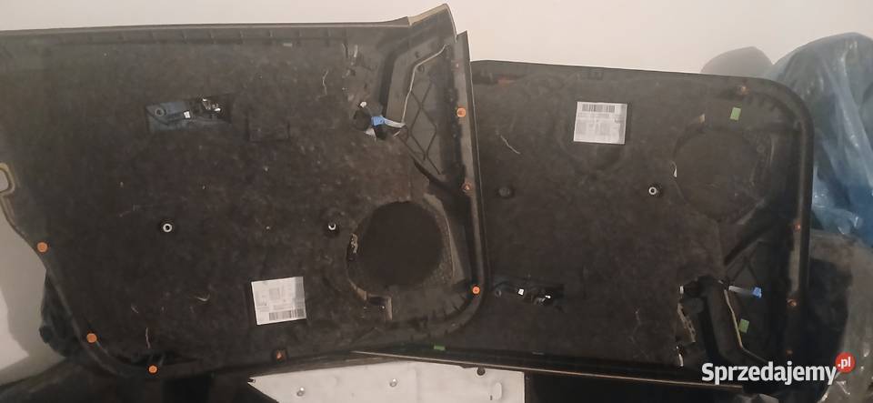 Częsci lubelskie Zemborzyce Tereszyńskie sprzedam