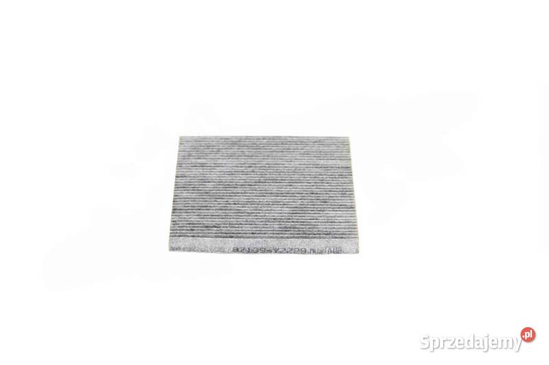 TOYOTA Land Cruiser Camry Prius Oryginalny filtr osobowe Kąty Wrocławskie