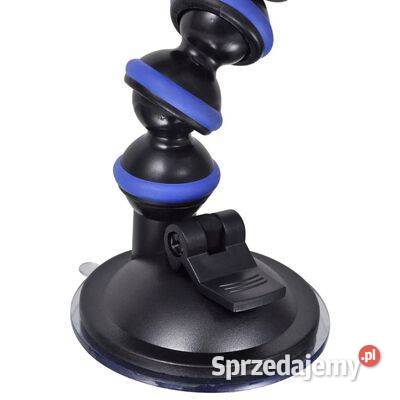 vidaXL Płytka do usuwania wgnieceń bez użycia mazowieckie Warszawa