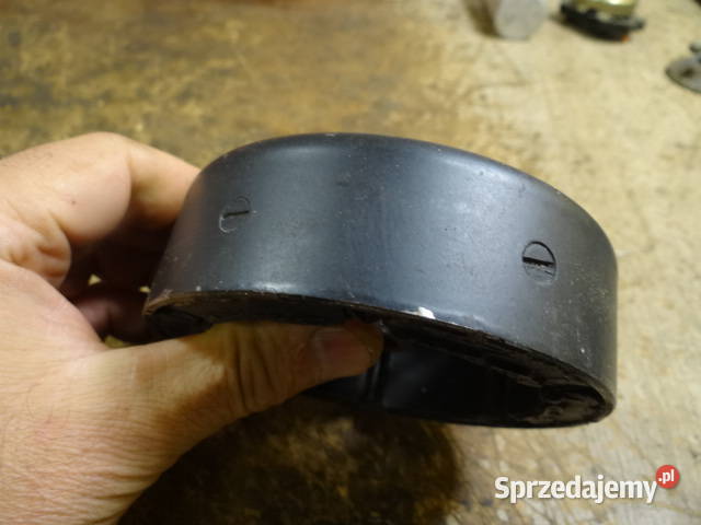 magneto koło magnesowe simson SR 2 org DDR Żary