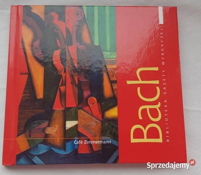 3 sztuki płyta CD Mozart Mistrzowskie Dzieła Płyty i kasety Zielona Góra