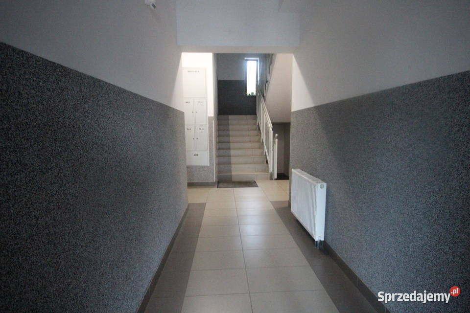 1pok 24met Krzyckiej TARASGARAŻ2013 Wrocław taras Sprzedaż