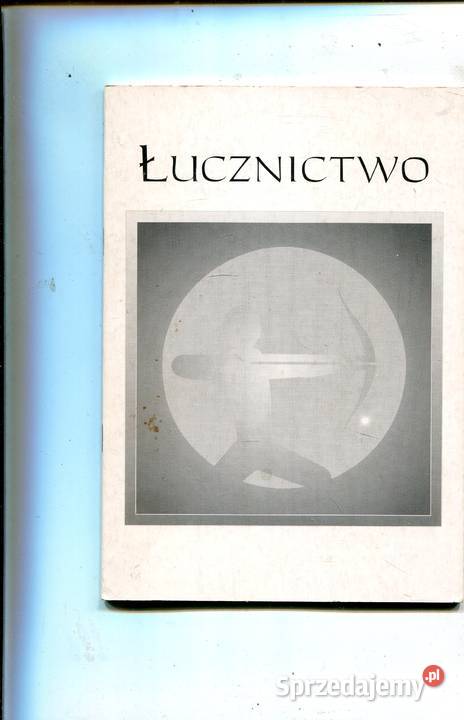 Łucznictwo miękka Szczecin
