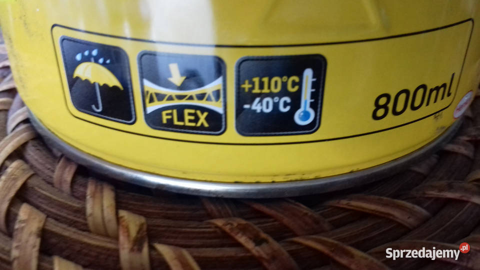 Toyota Naprawa Boczki Exlusive uszkodzony Ostrołęka