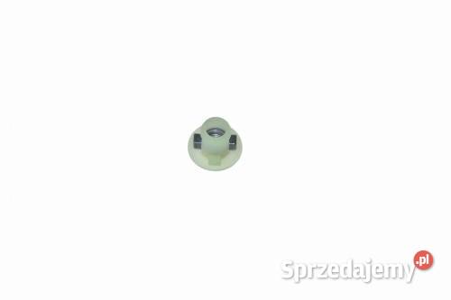 Iveco Daily spinka rączki tapicerki M6 14116890 Słupsk