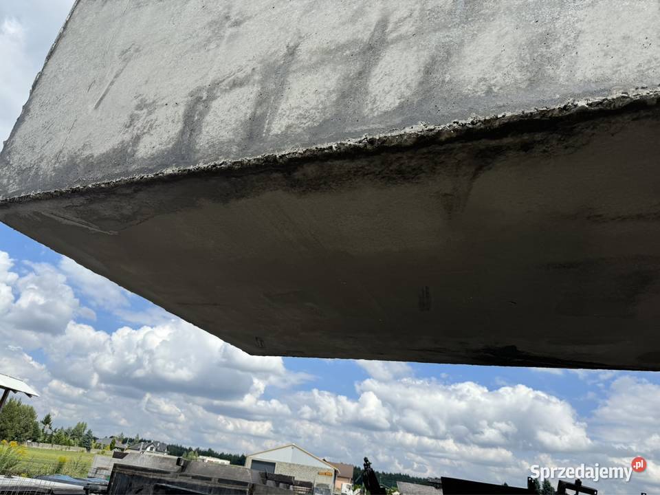 Zbiornik betonowy szambo z form szklanek samo mazowieckie Radom