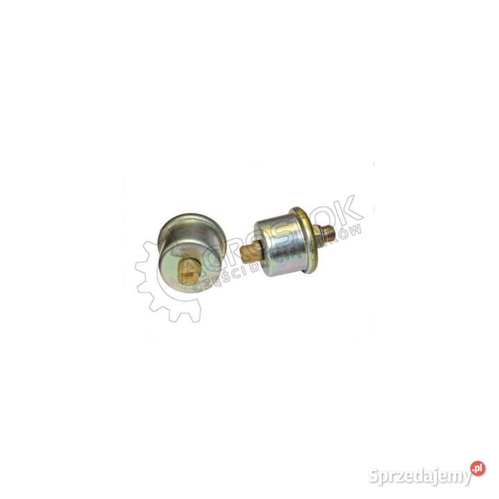 Czujnik ciśnienia mm393a mtz25064 Parczew