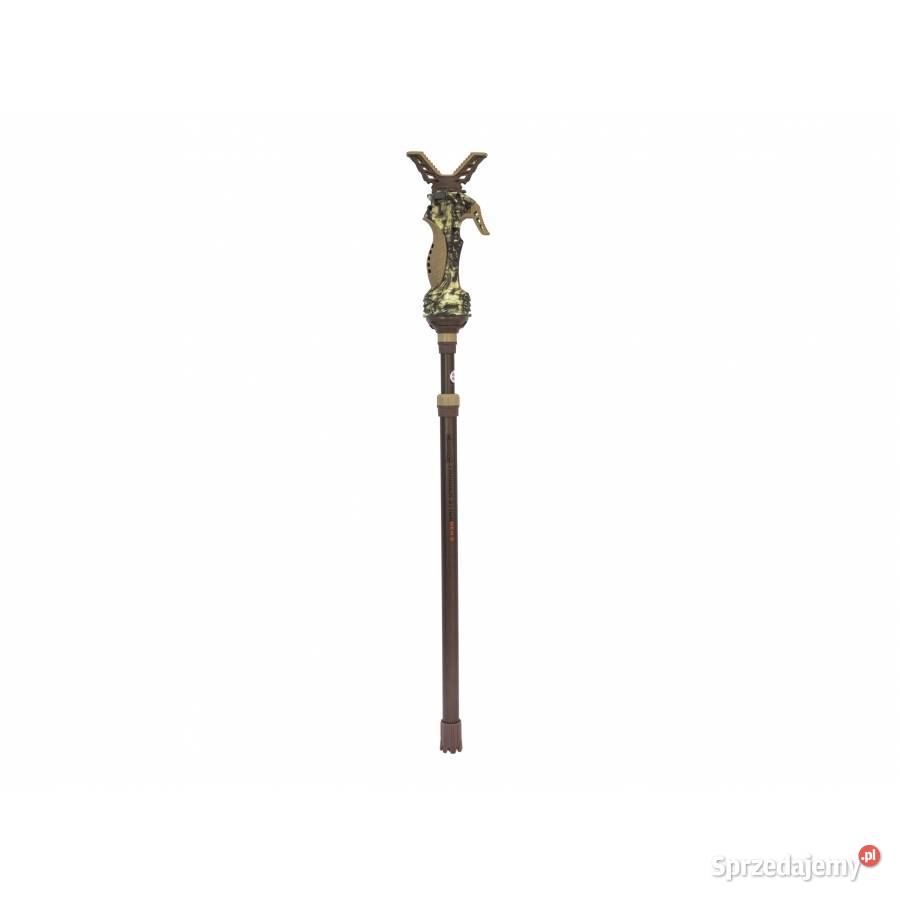 Monopod Primos Trigger Stick Gen III 3565 Trzcianka sprzedam
