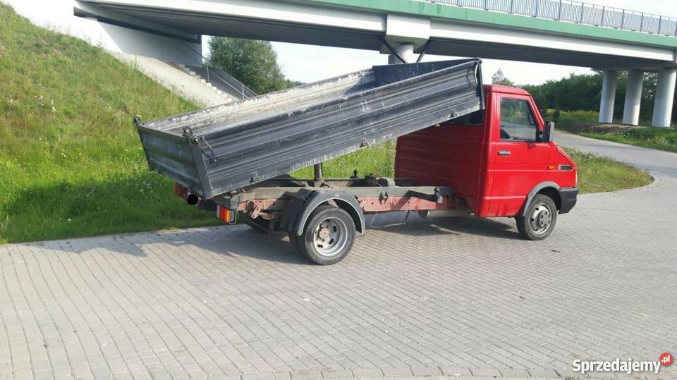 Przeprowadzki transport auto z windą Sulejówek