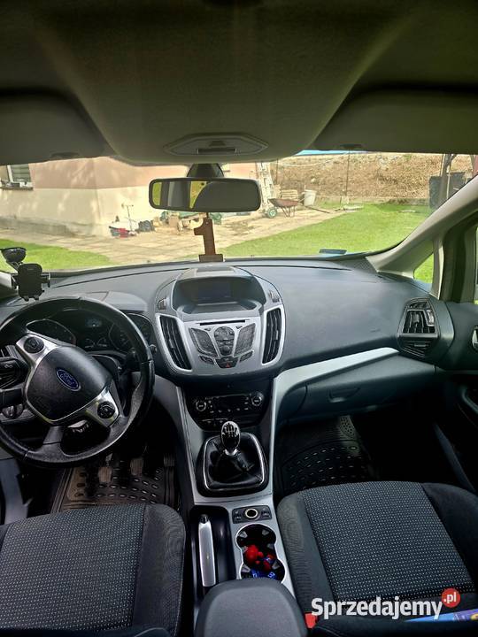 Sprzedam auto bluetooth Bielsko-Biała