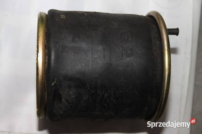 3 229 2227 00 4023NP03 Miech zawieszenia warmińsko-mazurskie Olsztyn sprzedam