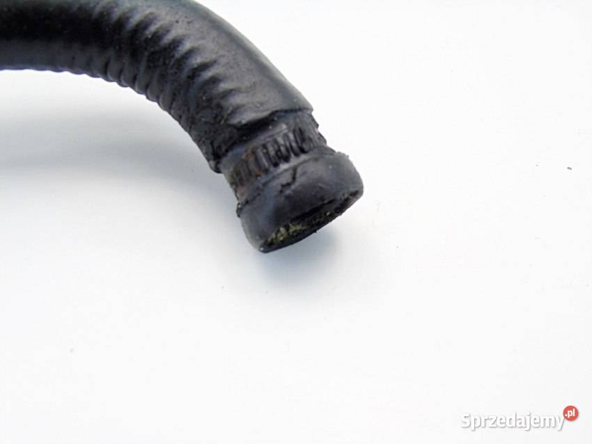 PRZEWÓD WSPOMAGANIA 22 25 BMW E39 E46 E36 Z4 Z3 Sosnowiec