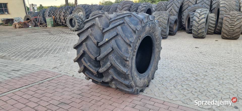 48070r24 42085r24 169r24 Mitas Continental 90 Nowe Miasto Lubawskie