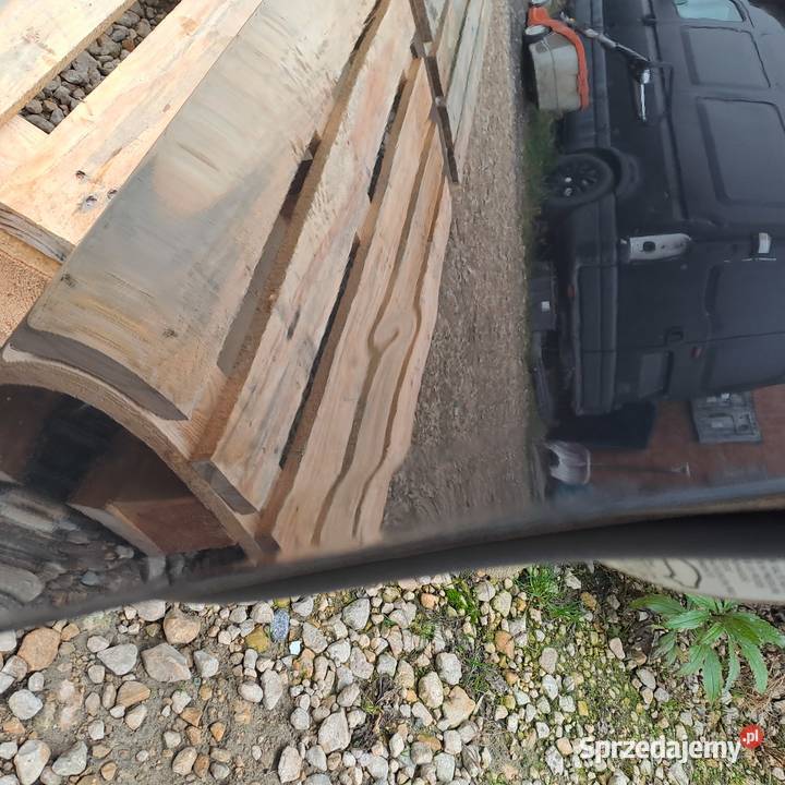 Audi A4 B8 Avant Kombi drzwi kompletne kod śląskie