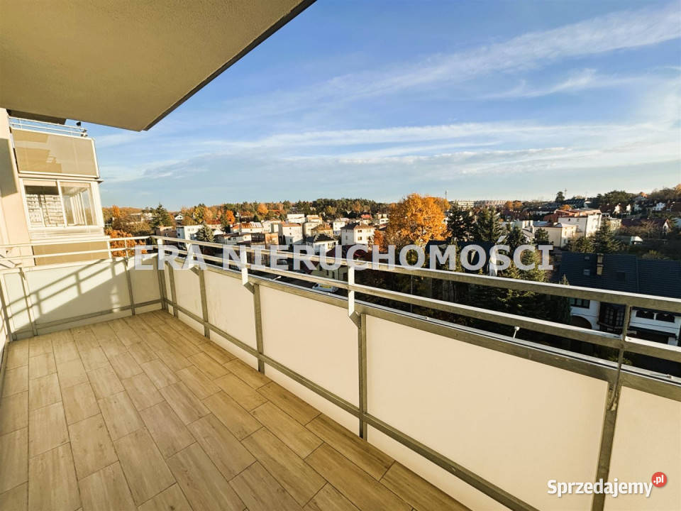 Mieszkanie na sprzedaż 4194m2 2pok Białystok