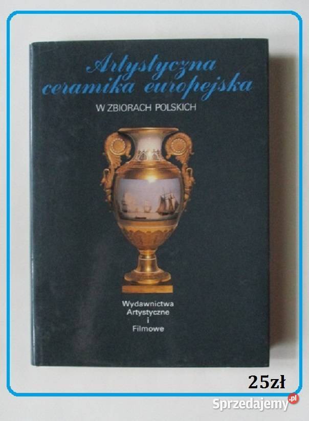 Początek wczesnego odrodzenia w sztuce Łódź