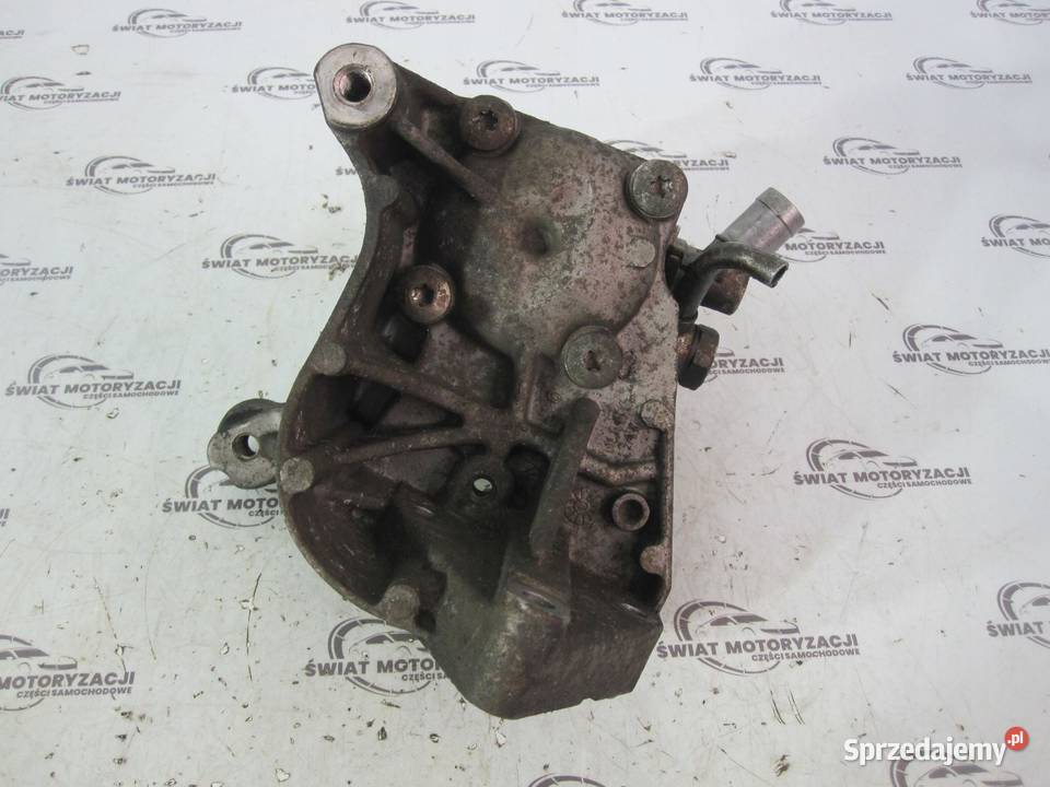 DUCATO BOXER 23 JTD F1AE0481D 120 pompa świętokrzyskie