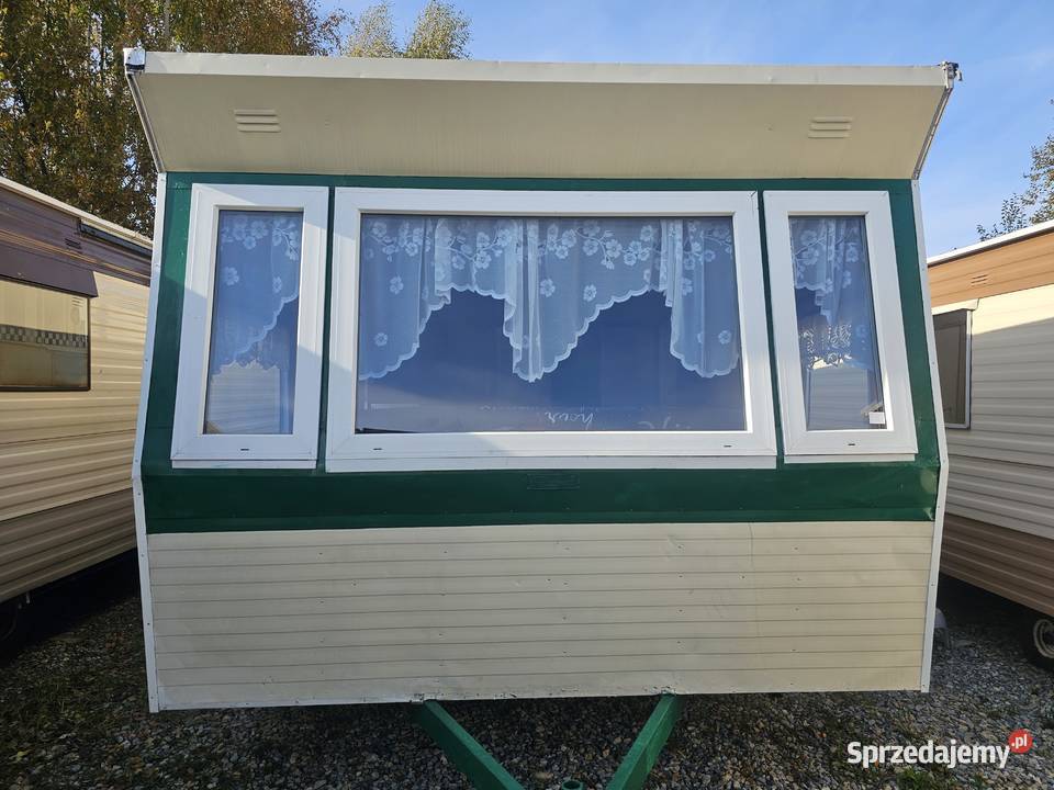 domek holenderski 3197 domek holenderski inne w łódzkie Skierniewice