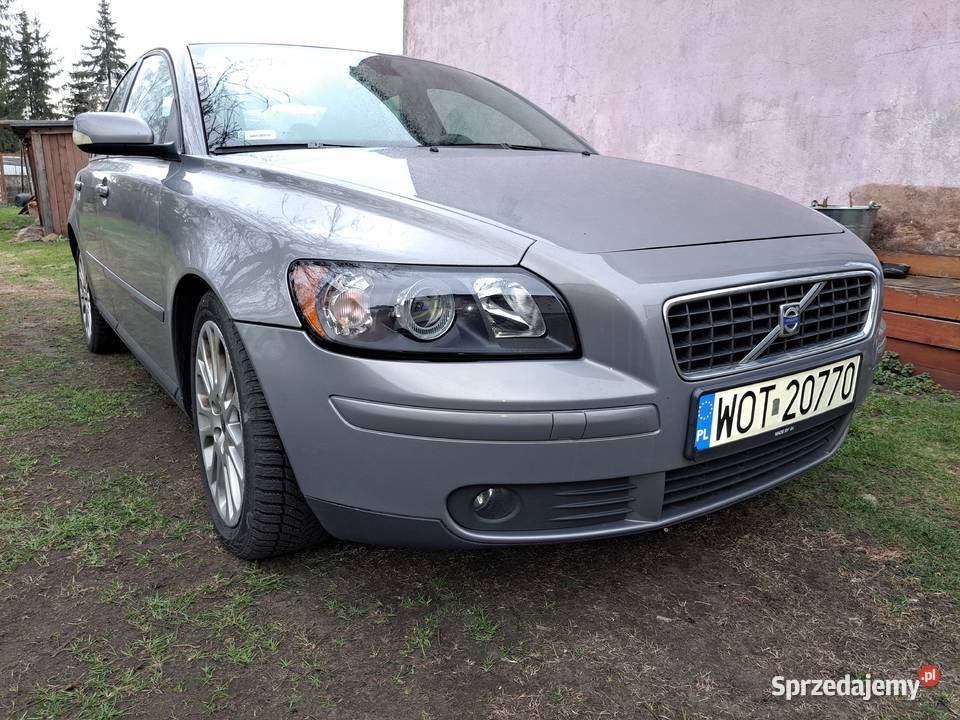 Super car Piątnica Poduchowna sprzedam