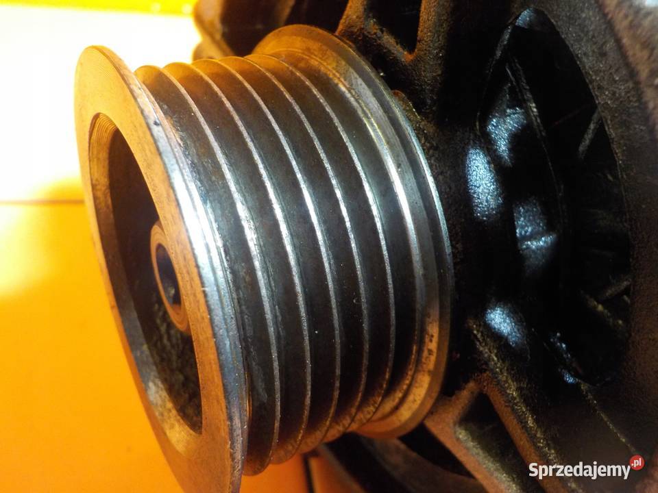 PANDA II CORSA BIPPER NEMO 13 MJET 13r 75 Suków