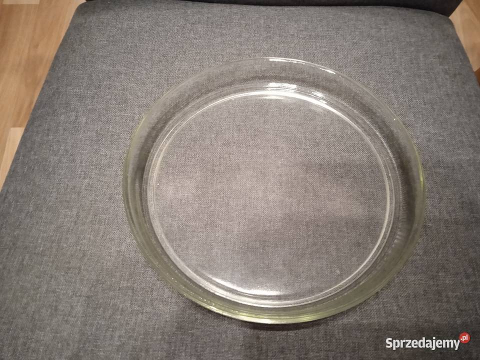 Patera taca Ząbkowice Pabianice