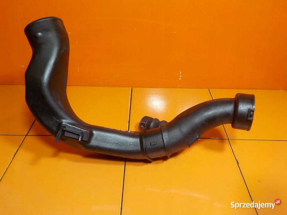 RANGE ROVER VOGUE L322 36 V8 TD 08r 368DT rura mazowieckie Suków sprzedam