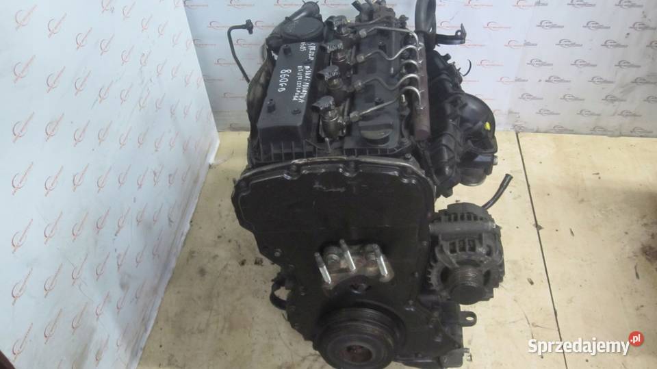 TRANSIT 22 TDCI EURO 5 DRFB DRFA FWD 100 168 świętokrzyskie Kielce sprzedam