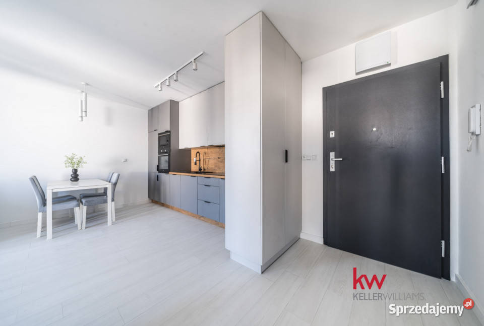 sprzedaży mieszkania Poznań Jasielska 427m2 sprzedam