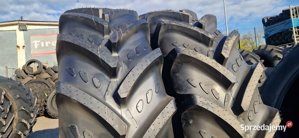 52085r38 208r38 20838 58070r38 Kleber Nowe Nowe Miasto Lubawskie
