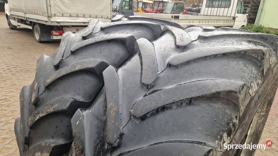 54065r34 48070r34 169r34 16934 18434 Firestone Rolnictwo Nowe Miasto Lubawskie