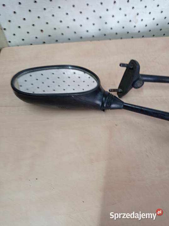 Kompletne lusterka Yamaha TZR