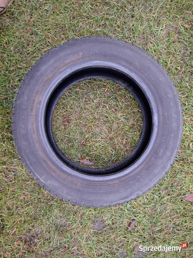 Opony zimowe Dębica Frigo2 185x60x15 Lidzbark Warmiński