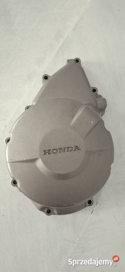 Dekiel alternatora Honda Cbr1100xx 1100XX CBRXX