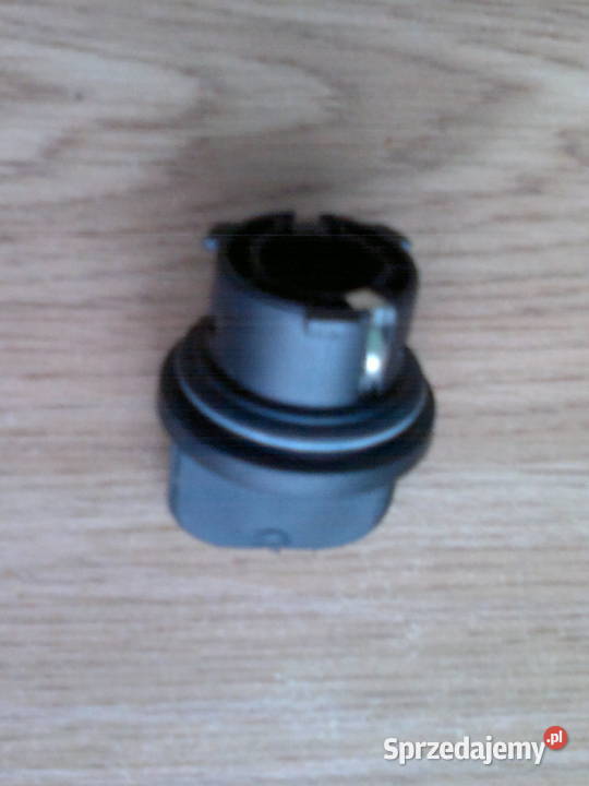 oprawa żarówki kierunkowskazu audi a4 b6 osobowe Jedlnia