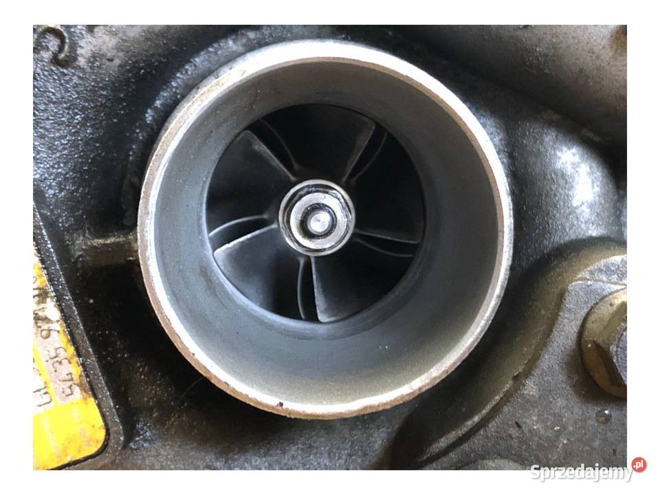 Renault Kangoo I Lift 05r 15 DCI 80 świętokrzyskie Skarżysko-Kamienna