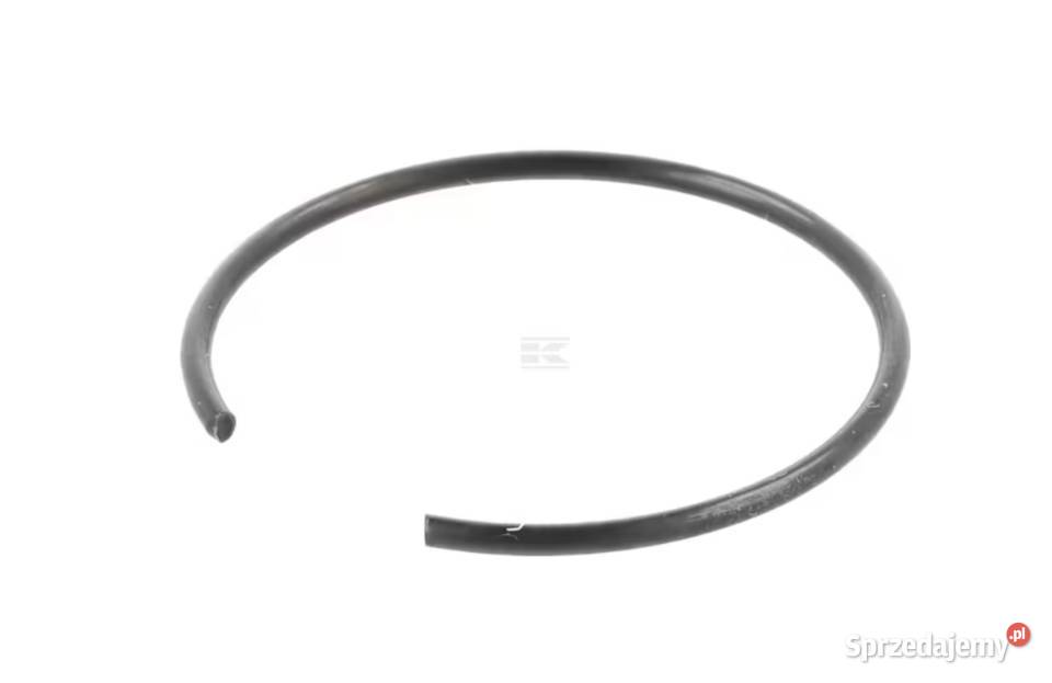 Pierścień linki stalowej 3805600570001 Dom i Ogród sprzedam