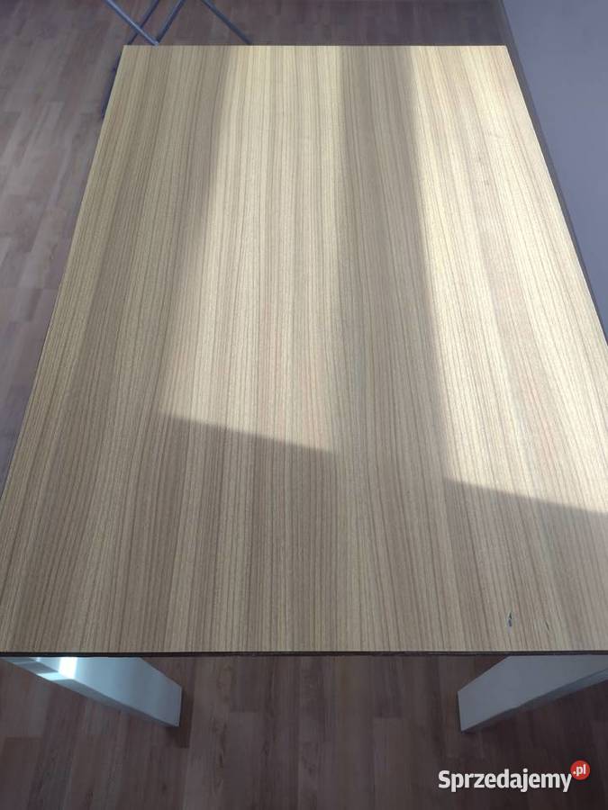 Stół kuchenny Kraków